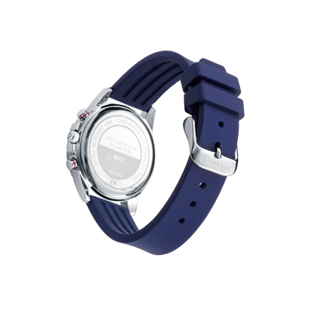 Reloj Viceroy Next 401467-35