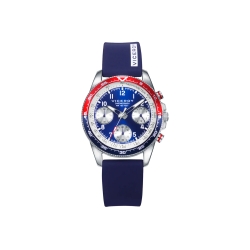 Reloj Viceroy Next 401467-35