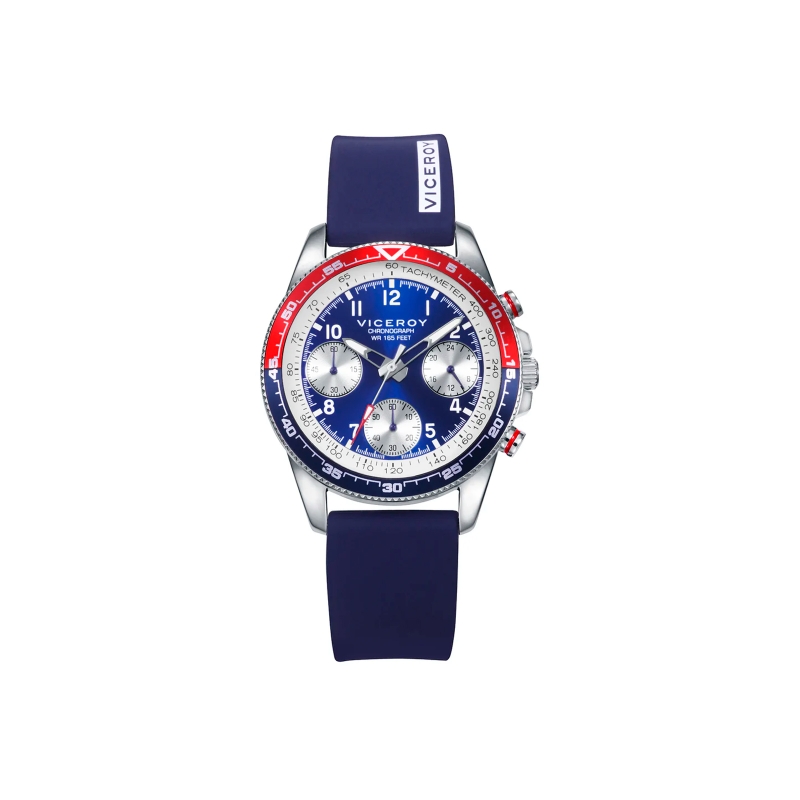 Reloj Viceroy Next 401467-35