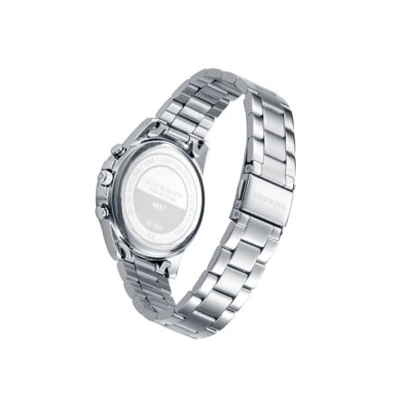 Reloj Viceroy Next 401465-34