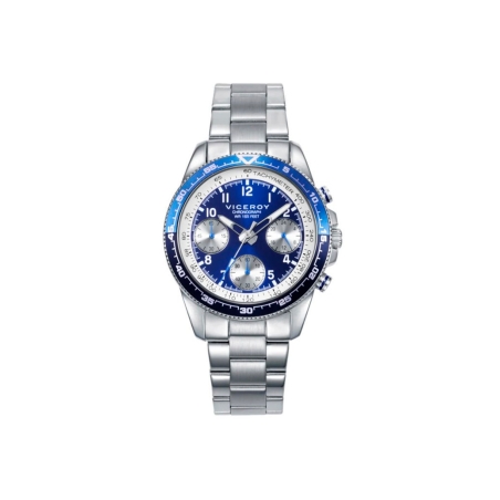 Reloj Viceroy Next 401465-34