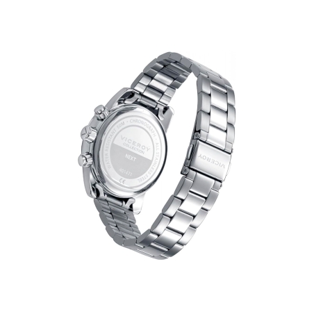 Reloj Viceroy Next 401471-55