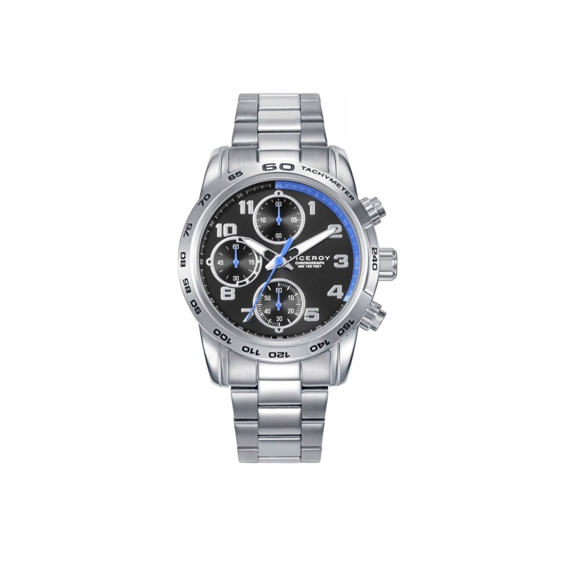Reloj Viceroy Next 401471-55