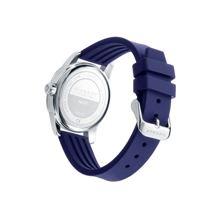 Reloj Viceroy Next 401467-35