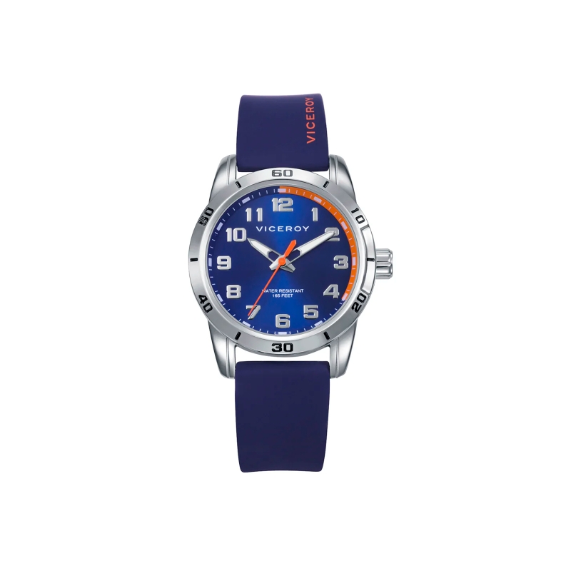 Reloj Viceroy Next 401467-35