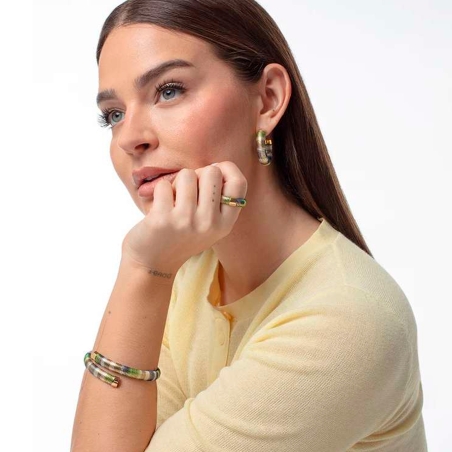 Anillo Viceroy Cordón Laura Escanes 14361A