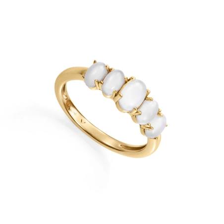 Anillo Viceroy Calcedonia 2369A