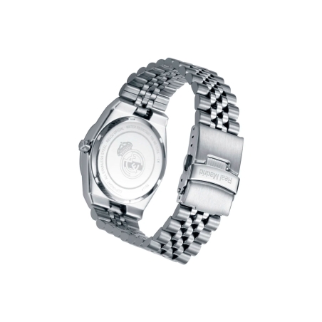 Reloj Viceroy Real Madrid 41154-05
