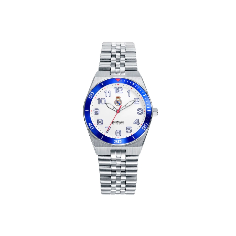 Reloj Viceroy Real Madrid 41154-05