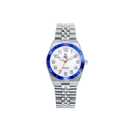 Reloj Viceroy Real Madrid 41154-05