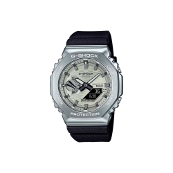 Reloj Casio G-Shock GBM-2100A-8BER