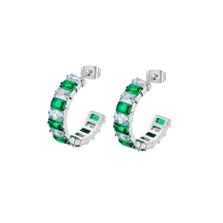 Pendientes Lotus Bliss LS2572-4/3
