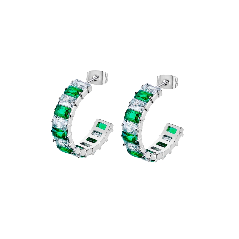 Pendientes Lotus Bliss LS2572-4/3