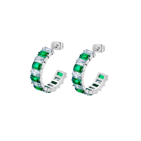 Pendientes Lotus Bliss LS2572-4/3