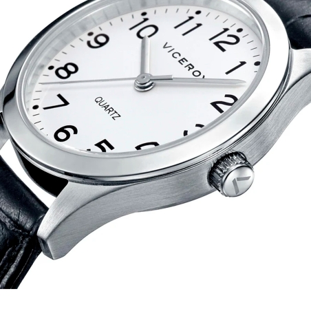 Reloj Viceroy Classic 42222-04
