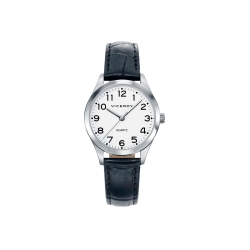 Reloj Viceroy Classic 42222-04