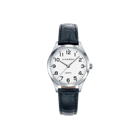Reloj Viceroy Classic 42222-04