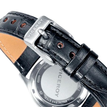 Reloj Viceroy Classic 42222-04