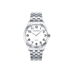 Reloj Viceroy Classic 42220-04