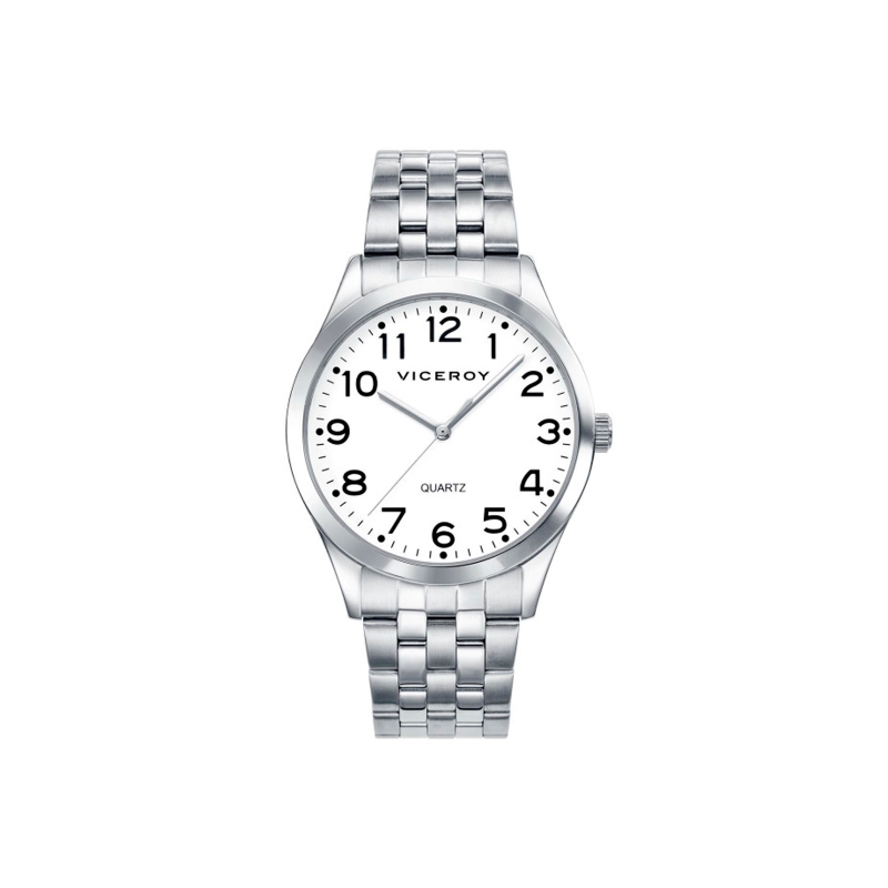 Reloj Viceroy Classic 42220-04