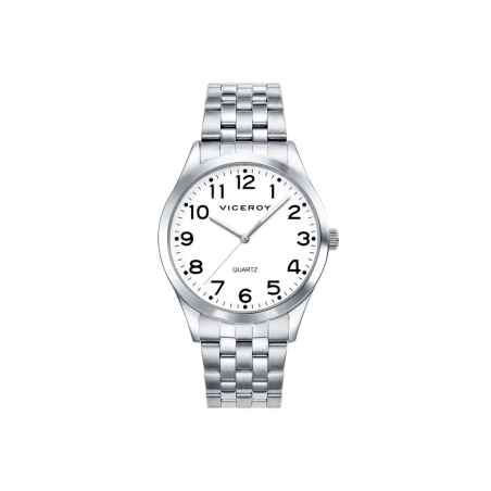 Reloj Viceroy Classic 42220-04