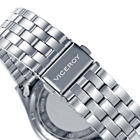 Reloj Viceroy Classic 42220-04