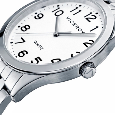 Reloj Viceroy Classic 42220-04