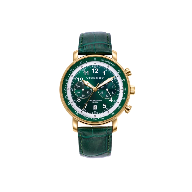Reloj Viceroy Magnum 401449-64