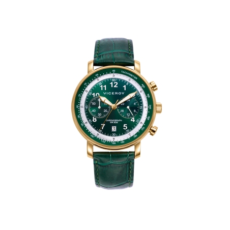 Reloj Viceroy Magnum 401449-64