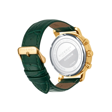 Reloj Viceroy Magnum 401449-64