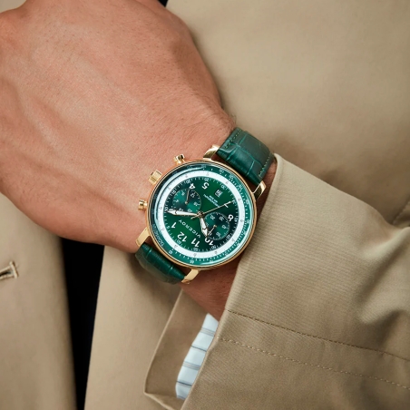 Reloj Viceroy Magnum 401449-64