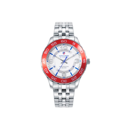 Reloj Viceroy Atlético de Madrid 41140-05