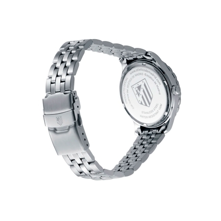Reloj Viceroy Atlético de Madrid 41140-05
