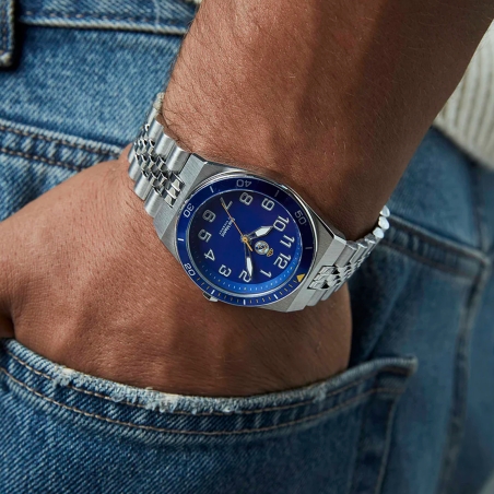 Reloj Viceroy Real Madrid 41154-35
