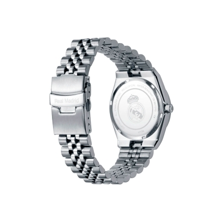 Reloj Viceroy Real Madrid 41154-35