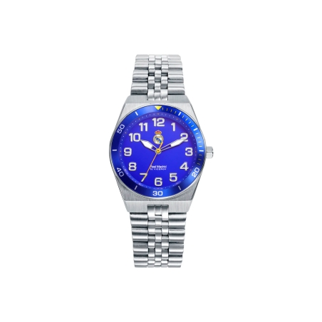 Reloj Viceroy Real Madrid 41154-35