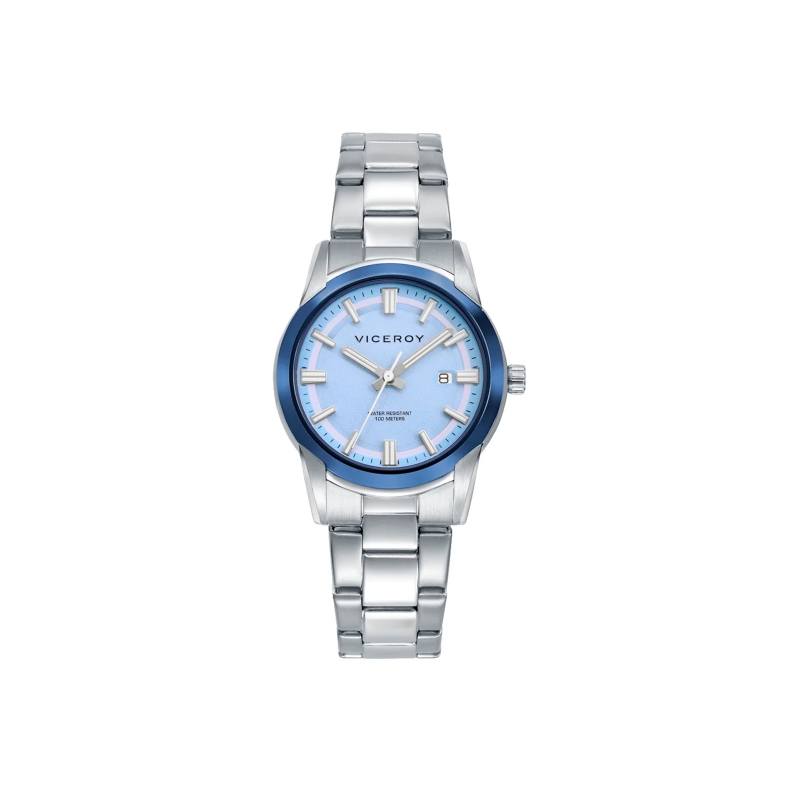 Reloj Viceroy Nexus 401348-37