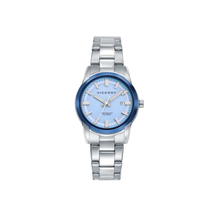 Reloj Viceroy Nexus 401348-37
