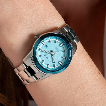 Reloj Viceroy Nexus 401348-37