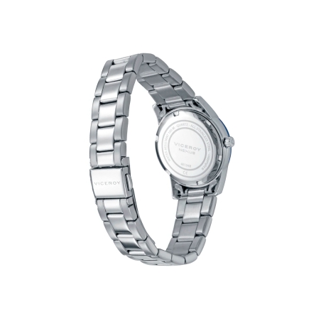 Reloj Viceroy Nexus 401348-37