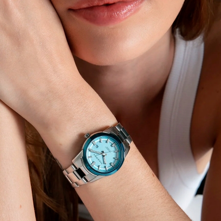 Reloj Viceroy Nexus 401348-37