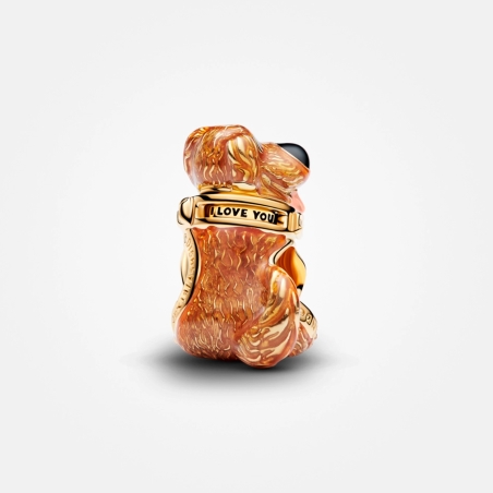 Charm Pandora Dug Disney Up 764472C01
