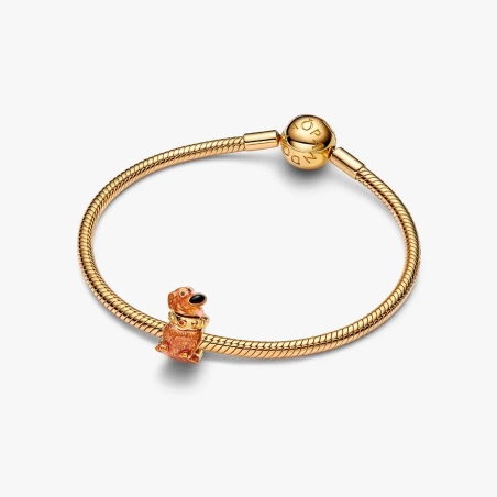 Charm Pandora Dug Disney Up 764472C01
