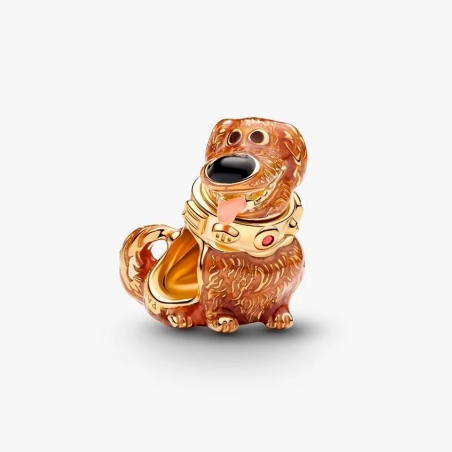 Charm Pandora Dug Disney Up 764472C01