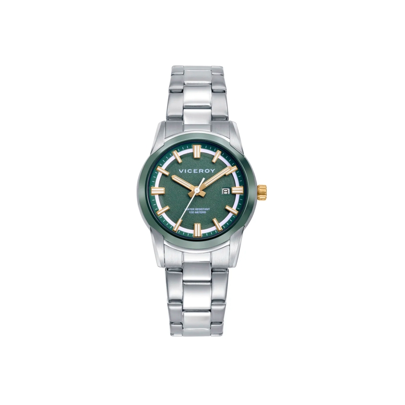Reloj Viceroy Nexus 401348-67