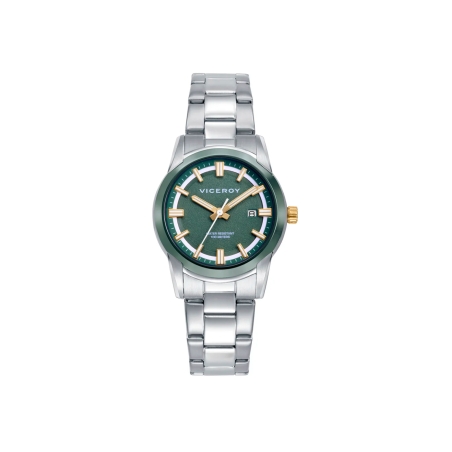Reloj Viceroy Nexus 401348-67
