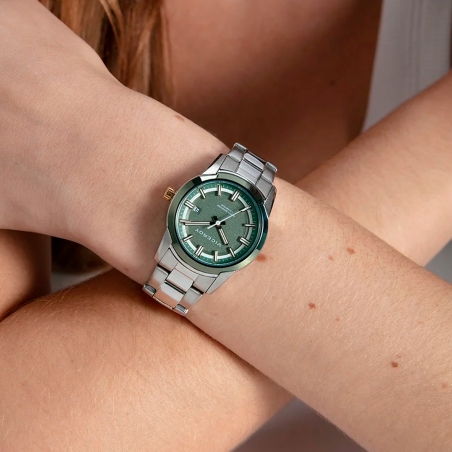 Reloj Viceroy Nexus 401348-67