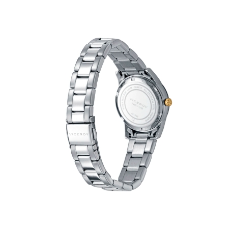 Reloj Viceroy Nexus 401348-67