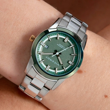 Reloj Viceroy Nexus 401348-67