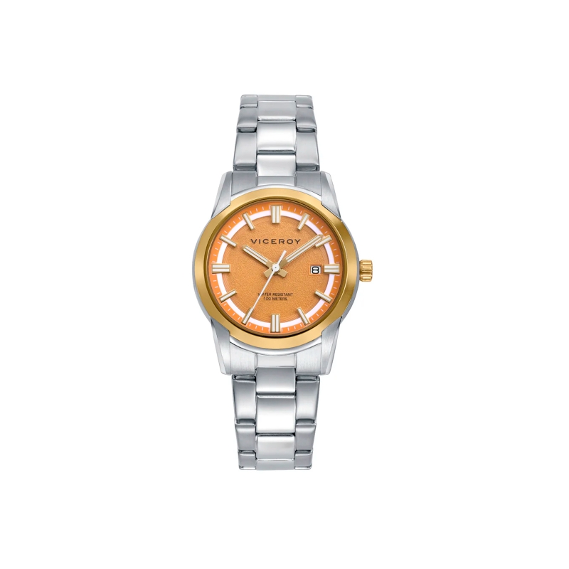 Reloj Viceroy Nexus 401348-97